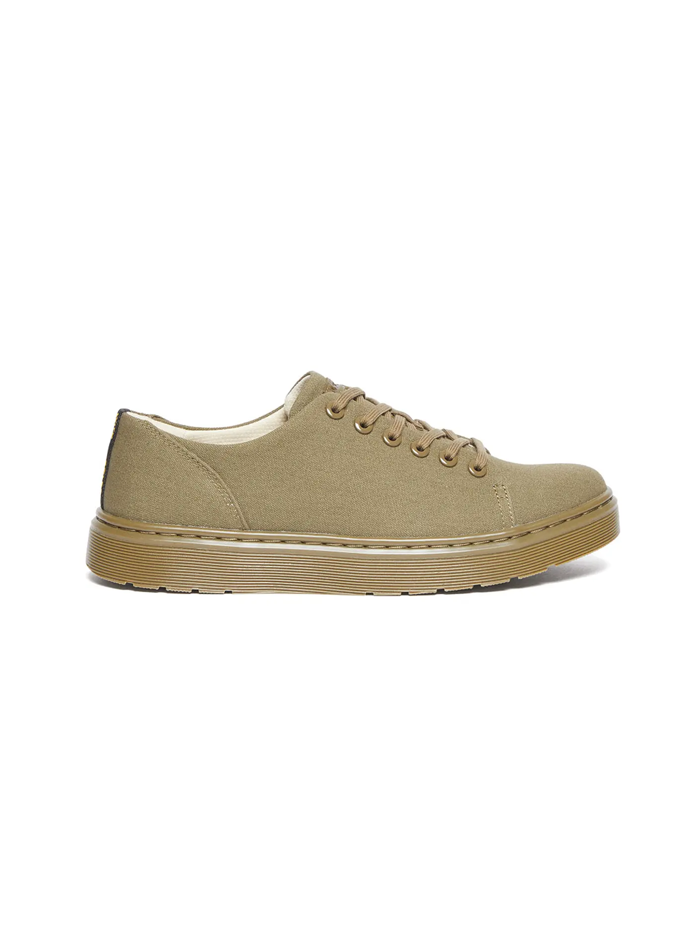 DR. MARTENS | Sneaker DANTE | 